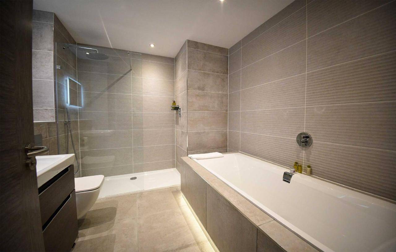 Taransay House, Small Hotel in Portree, Highlands