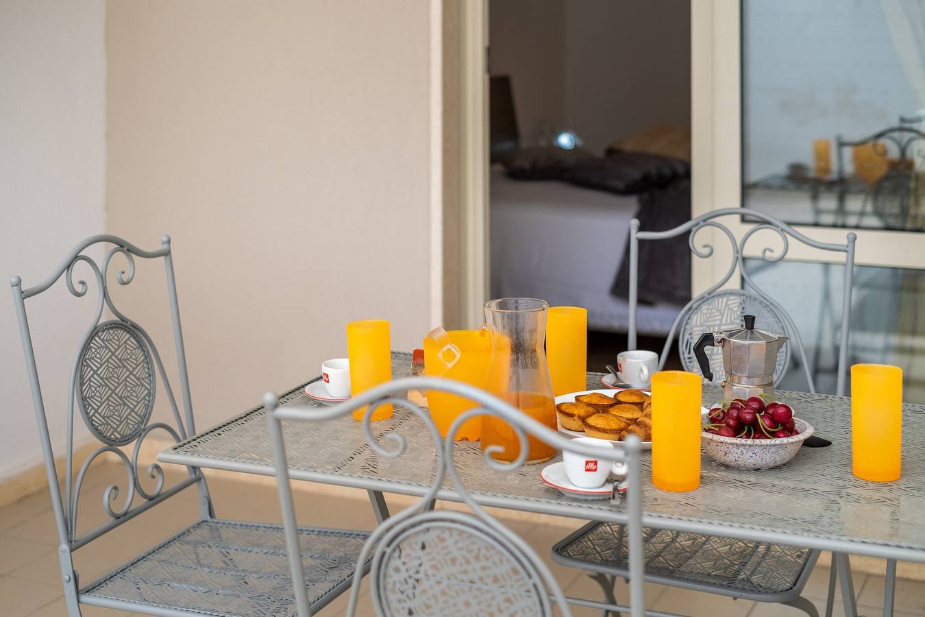 Appartamento intero, Cultura e vacanze al mare a Otranto - Casa Vacanze Iris in Otranto, Otranto e dintorni