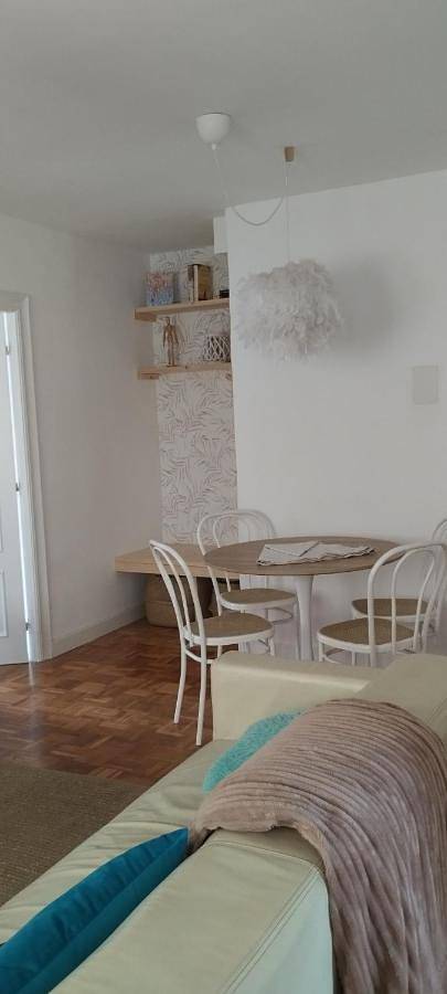 Gîte pour 4 personnes à Avilés - 3