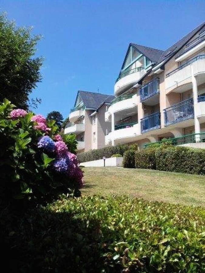 Gîte pour 4 personnes dans Plage de Mr Hulot