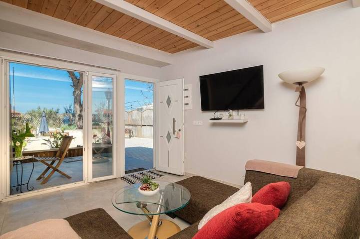Gîte pour 6 personnes