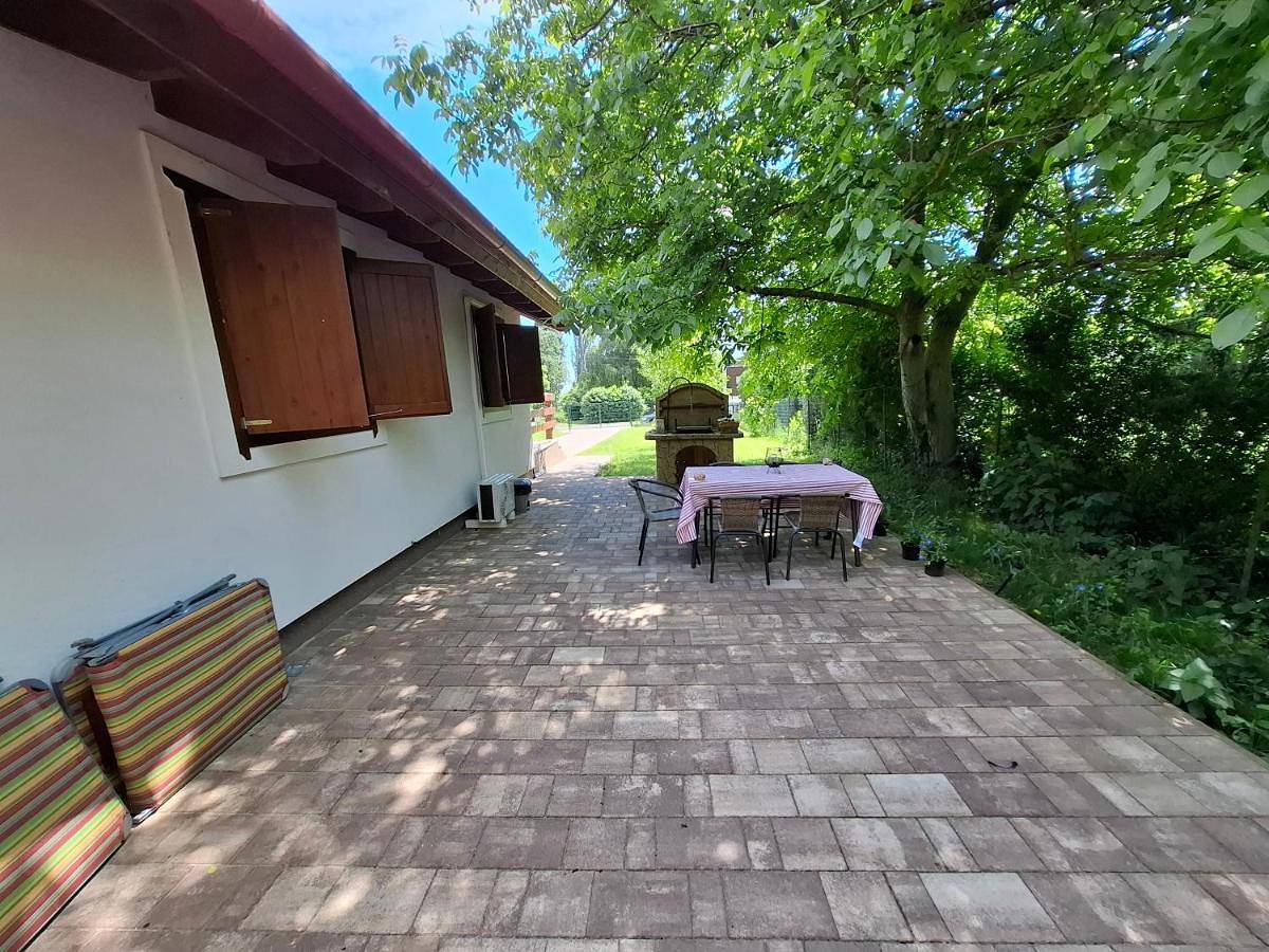 Fakuckó Vendégház in Balatongyörök, Balaton Hochland Nationalpark