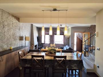Villa voor 6 Personen in Platja Gran (Tossa de Mar), Tossa de Mar, Afbeelding 4