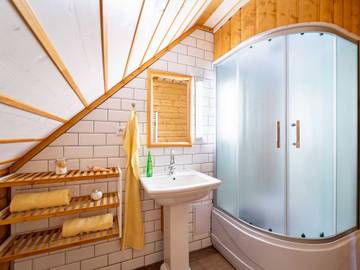 Apartament Wakacyjny dla 12 osoby w Rokytnice nad Jizerou, Karkonosze Czechy, Zdjęcie 2