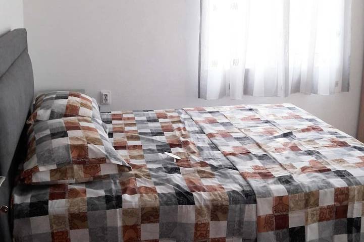 Location de vacances pour 2 personnes dans Bar - 4