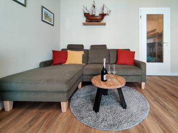 Ferienwohnung für 4 Personen in Ostseebad Kühlungsborn, Kühlungsborn, Bild 2