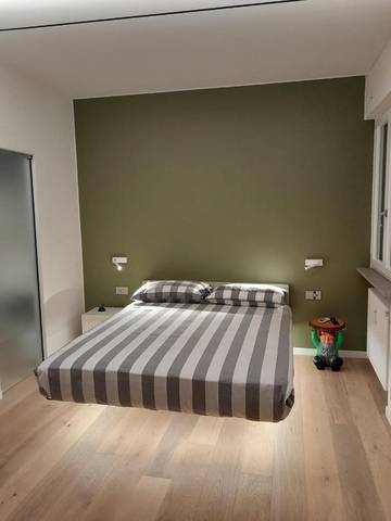 Gîte pour 2 personnes à Fiorenzuola d'Arda