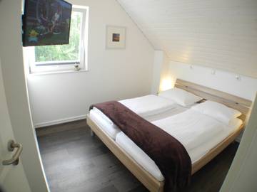 Ferienhaus für 6 Personen in Nordhorn, Landkreis Grafschaft Bentheim, Bild 3
