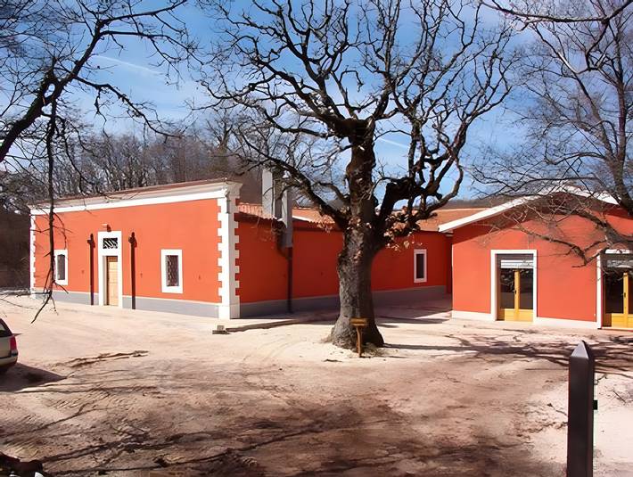 B&b per 4 persone, con animali domestici a Monte Sant'Angelo