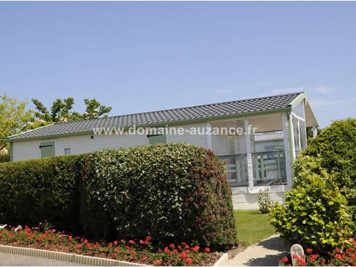 Casa rural para 6 personas, con piscina y terraza - 1