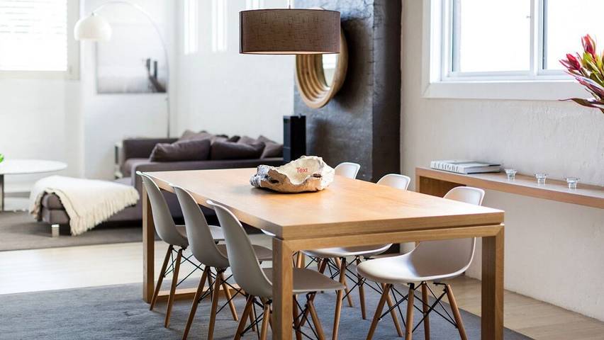 Apartamento para 4 personas, con balcón en Australia