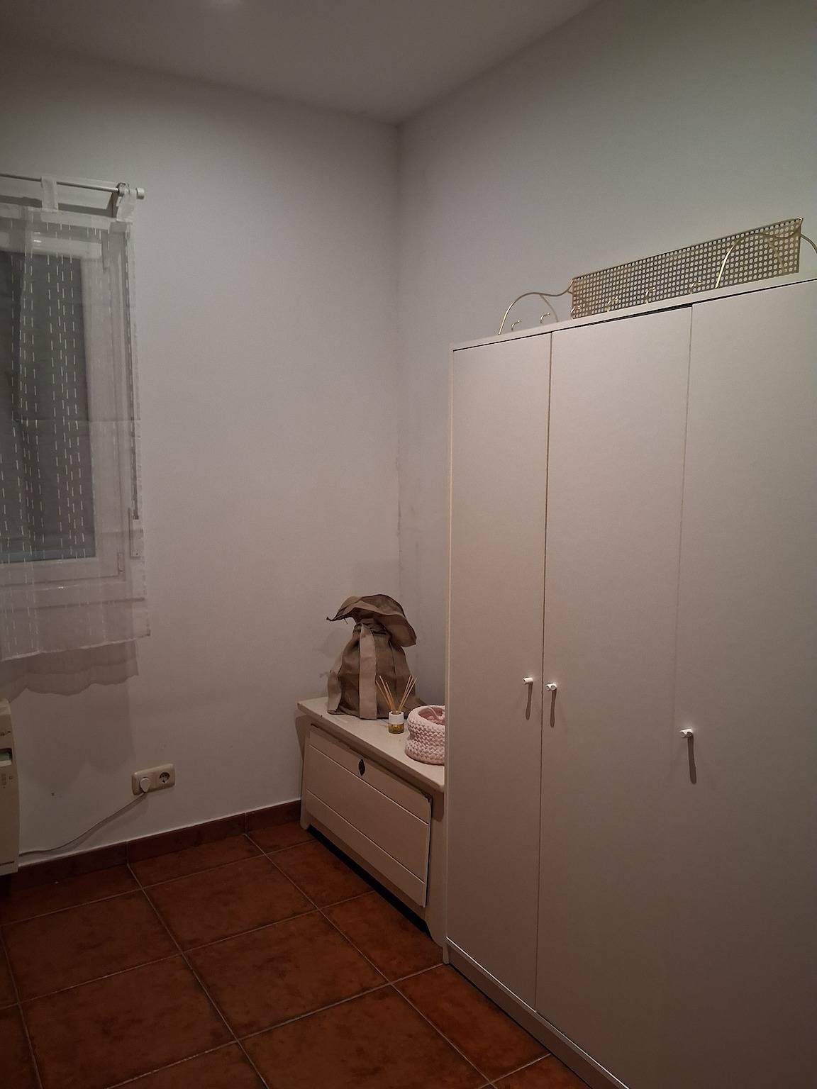 Appartement 'Garro1' met uitzicht op de bergen, foto 6