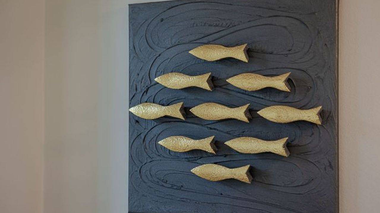 Ferienhaus für 5 Personen (95 m²) in Sylt-Ost in Tinnum, Sylt (Gemeinde)