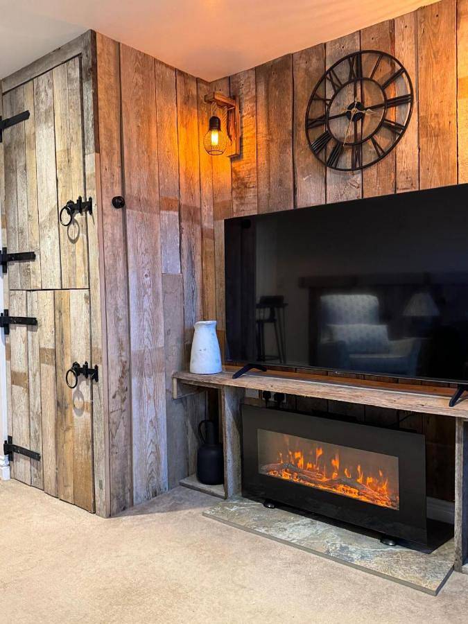 Appartement de vacances pour 4 personnes