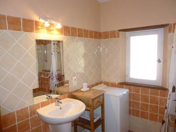 Gîte dla 4 osoby w Bénivay-Ollon, Drôme, Zdjęcie 4