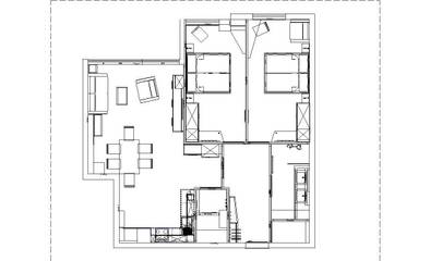 Vakantiewoning voor 6 Personen in Schladming, Schladming en omgeving, Afbeelding 3