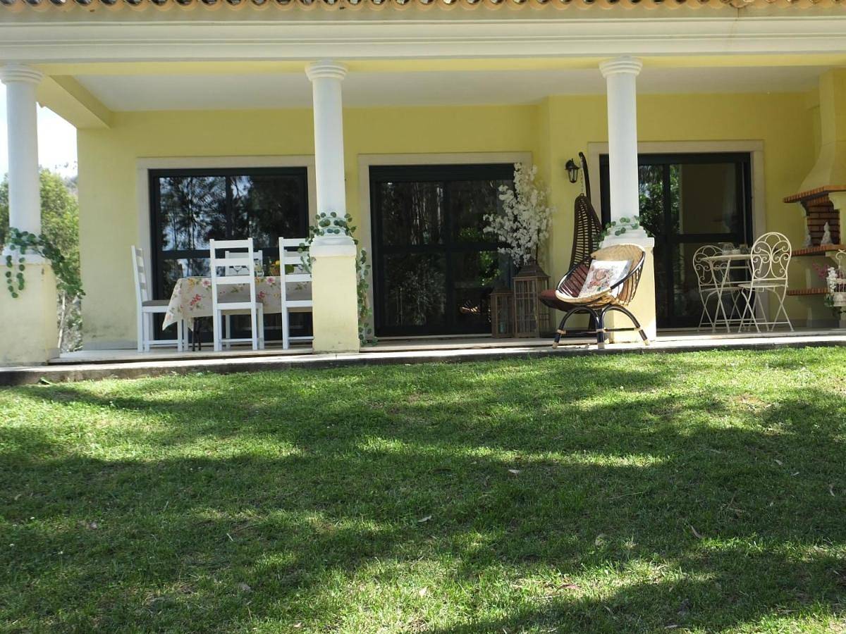 Apartamento inteiro, Apartment in Águas Belas, Distrito de Santarém