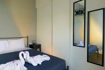 Apartment for 6 People in Elounda, Lasithi, Photo 2