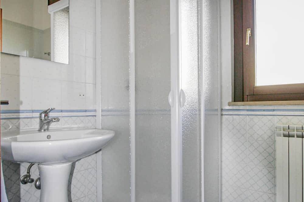 Apartamento entero, Increíble apartamento en Ma Alba. in Villa Rosa, Costa Adriatica Abruzzo