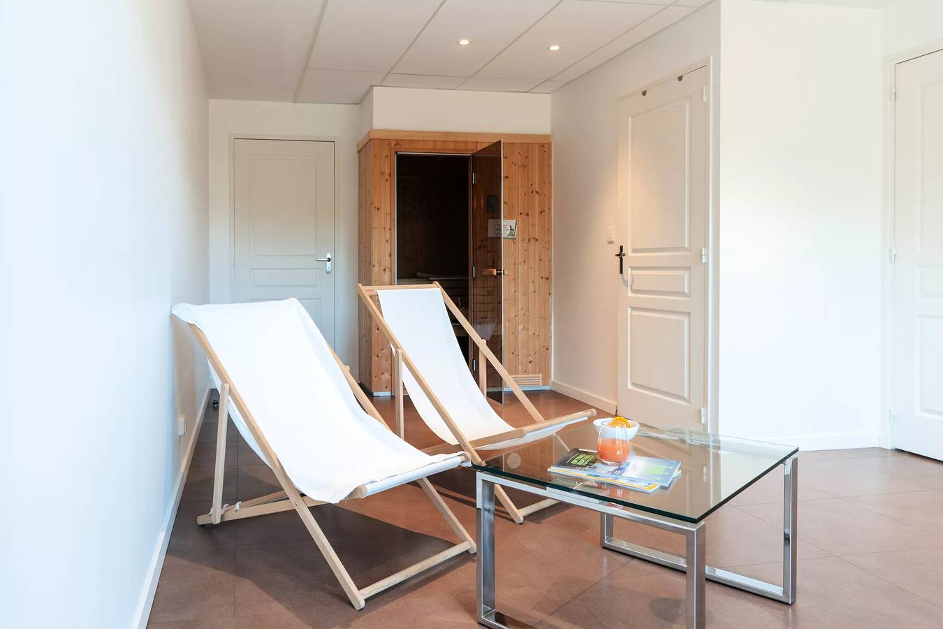 Studio entier, Studio Classique 2 Personnes in Carquefou, Région de Nantes