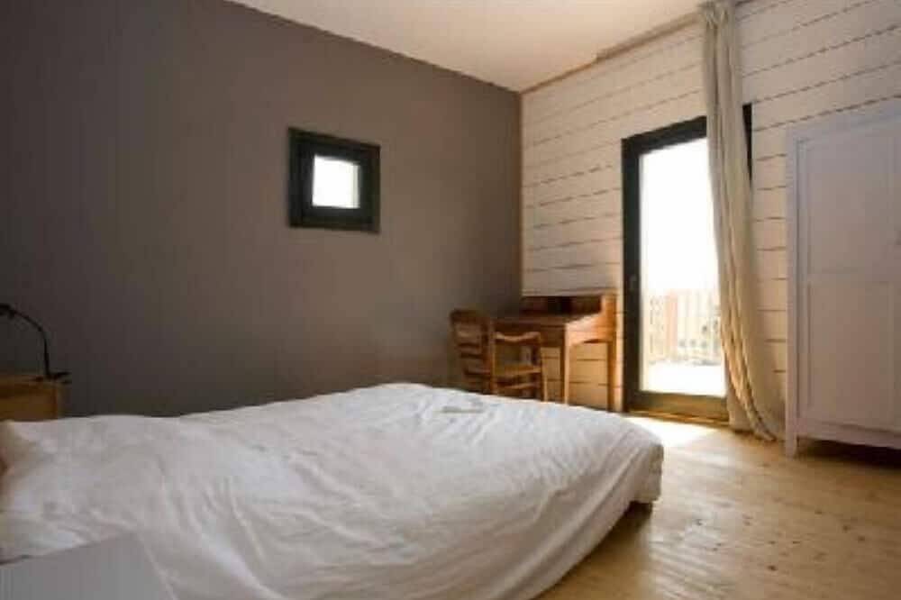 Country Cottage / Gite - Condom in Larressingle, Gers