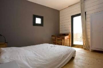 Location De Vacances pour 6 Personnes dans Larressingle, Gers, Photo 1