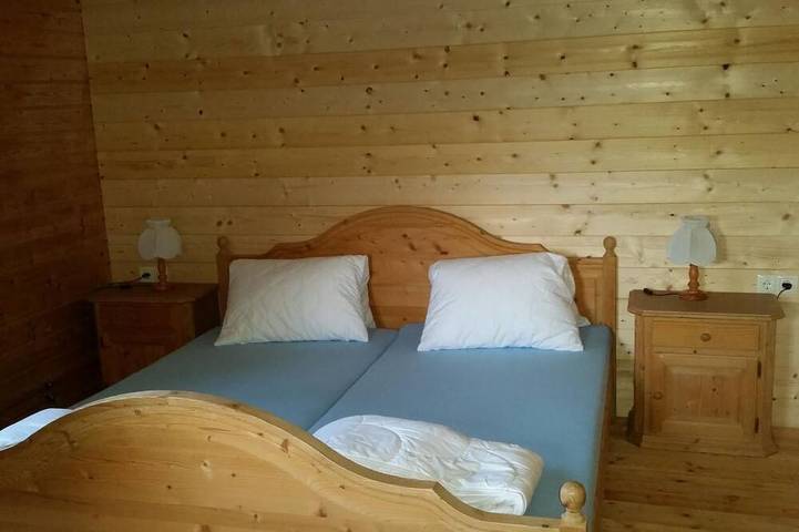 Bauernhaus in Hüttau, Ski Amadé