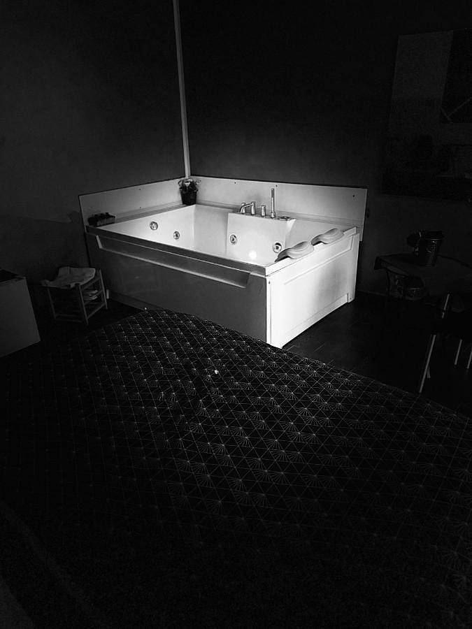 Via Trento 30 in Salerno, Costa tirrenica Campania