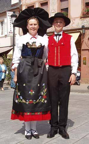 Vakantieappartement voor 4 personen, met uitzicht en terras - 1