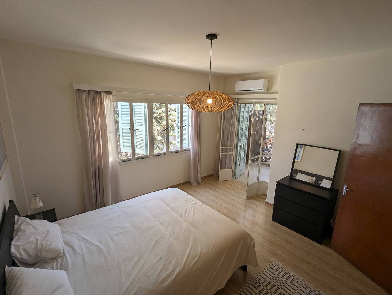 Appartement entier, Gladstone Apartment in Nicosie, Chypre du Sud