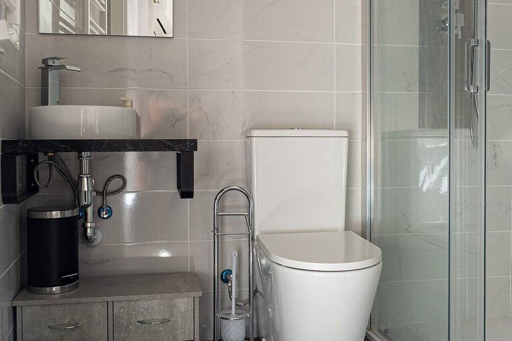 Entire apartment, Apartamento Dúplex para familias y amigos muy cerca de Senda Viva y Bardena Real in Arguedas, Navarra Province