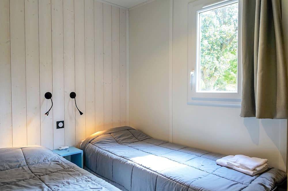 Cala di Sole by Interhome in Algajola, Calvi e dintorni