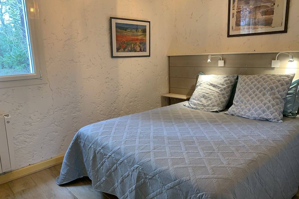 Maison Dans Residence Calme Avec Piscines Pres Vie Animee in Ondres, Côte d’Argent