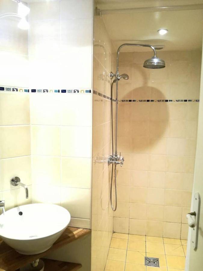 Location de vacances pour 4 personnes, avec jardin et vue à Oradour-sur-Glane - 3