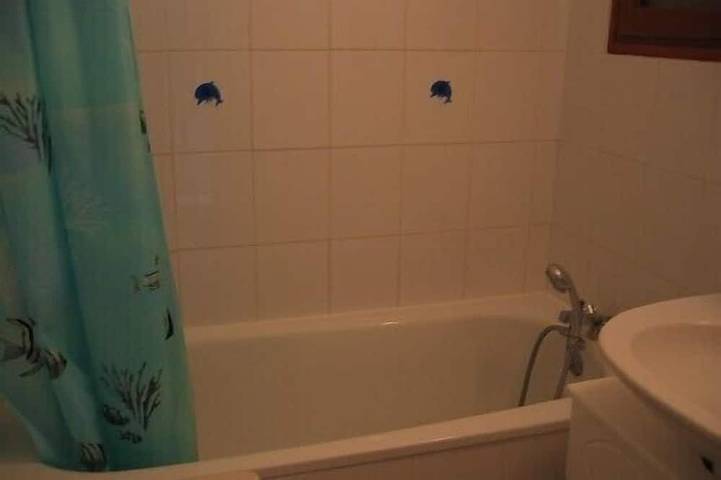 Appartement entier, Houlgate Calvados (Basse Normandie in Houlgate, Région de Lisieux