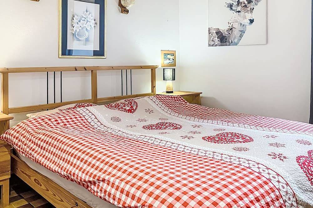 Appartement entier, Les Grangettes in Sainte-Croix, Nord Vaudois