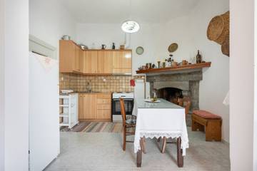 Apartment for 3 People in North Crete, Crete, Photo 3