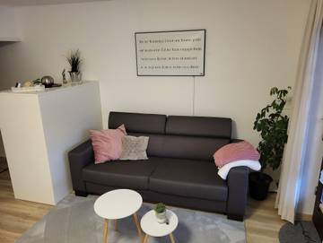 Ferienhaus für 4 Personen in Greifenstein, Lahn-Dill-Kreis, Bild 3