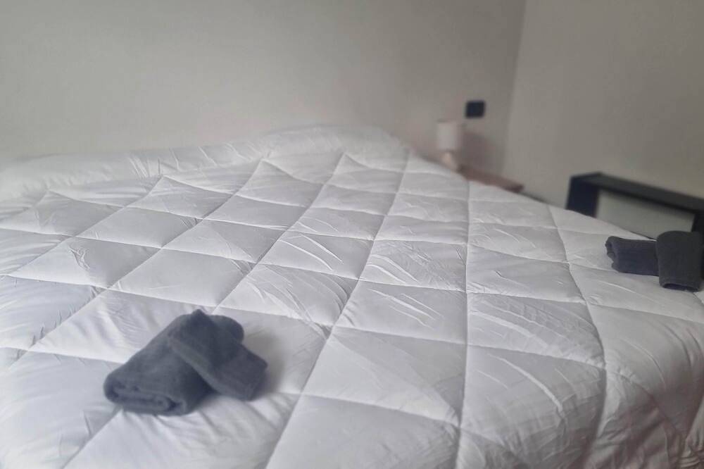 The princesses of Rho, near Rho Fiera in Rho, Milan Province