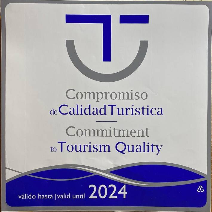 Casa rural para 9 personas, con jardín y vistas en Provincia de Huesca - 3