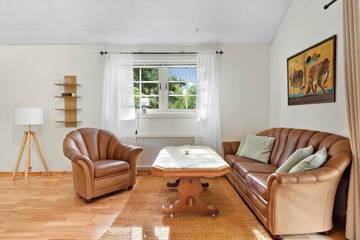 Dom dla 4 osoby w Karlskrona, Blekinge, Zdjęcie 3