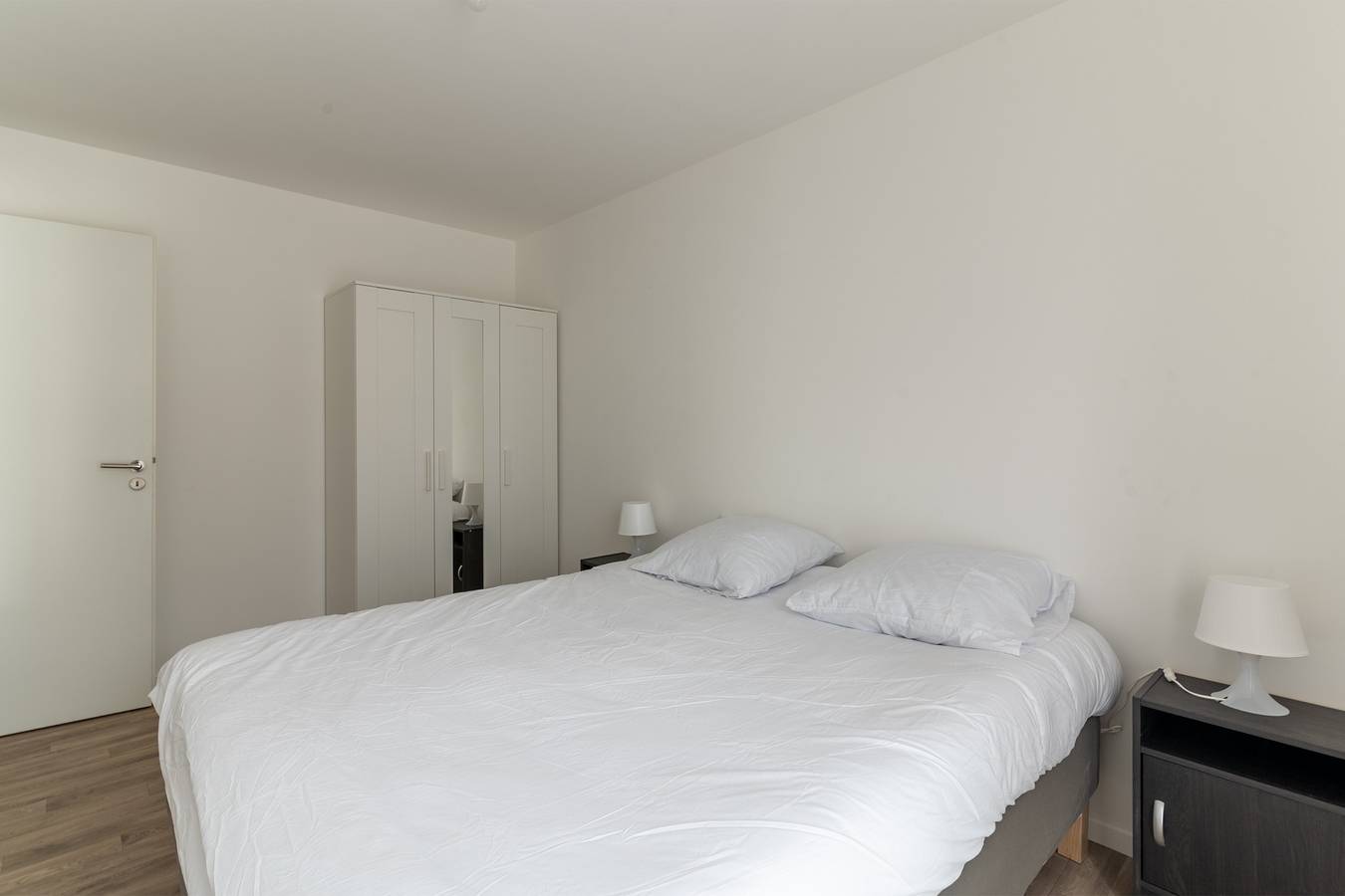 Appartement entier, Moulin à Vent Nord - Appt à 20 min de Paris in Bondy, Seine-Saint-Denis