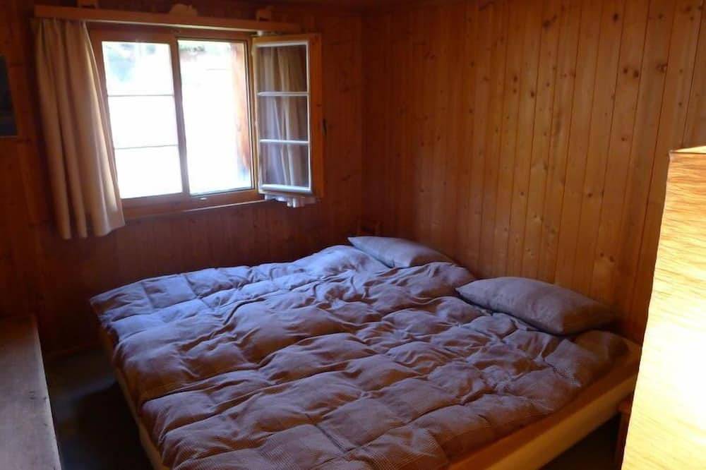 Entire apartment, Crestatgiet by Interhome in Sedrun, Tujetsch