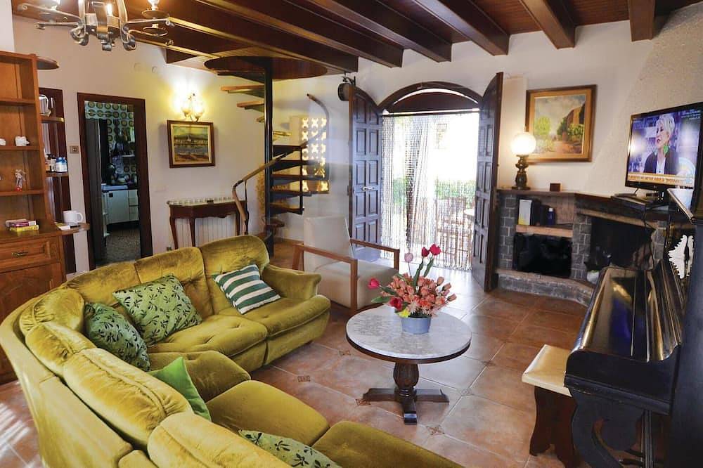 Acogedora casa en Palafolls in Palafolls, Costa del Maresme