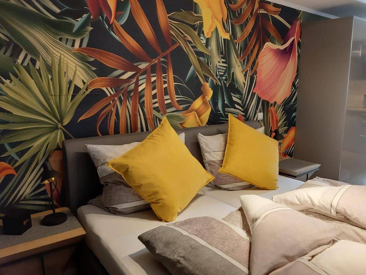 Ganze Wohnung, Apartments Am Spitalthor in Straubing, Ostbayern