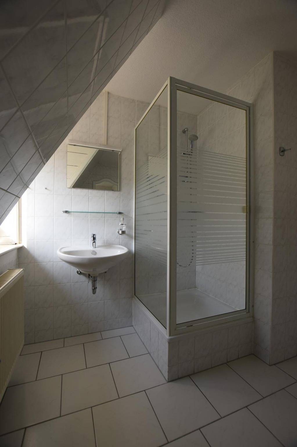 Ganze Ferienwohnung, Anne 2 in Prerow, Fischland - Darß - Zingst