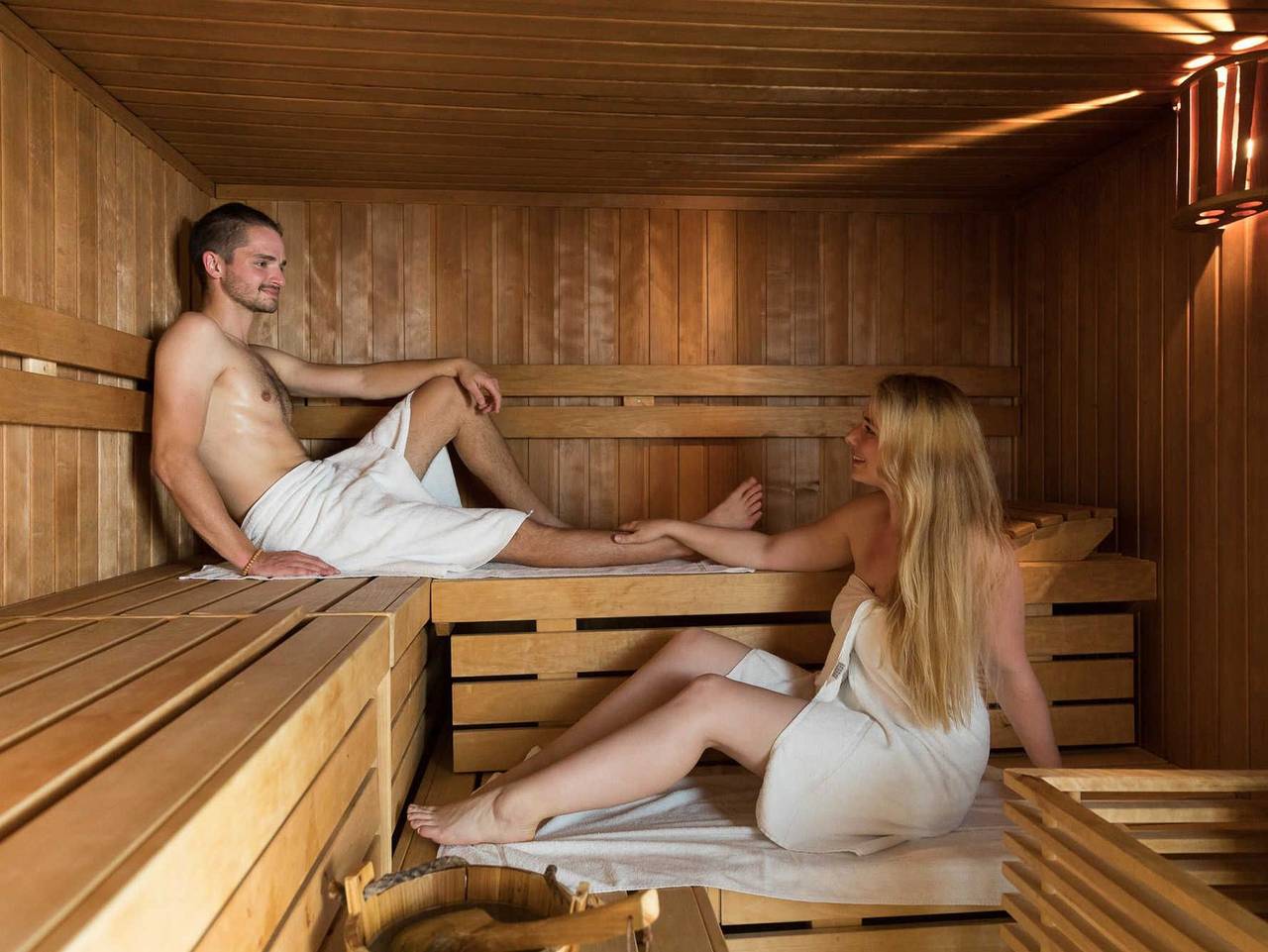 Schwarzwaldhotel Gengenbach - Doppelzimmer in Gengenbach, Kinzigtal