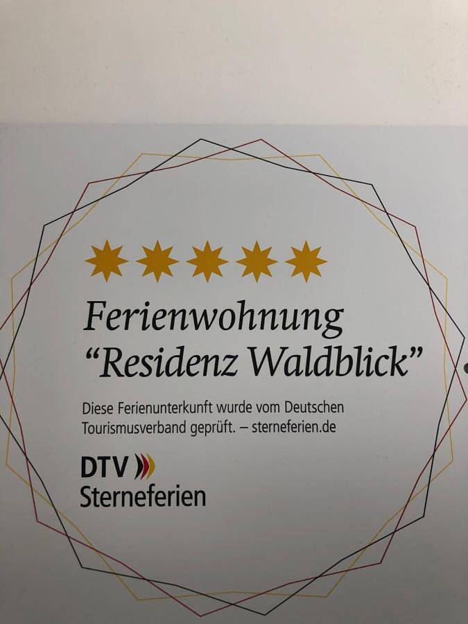 Ganze Wohnung, Three-Bedroom Apartment in Wachenheim, Pfälzer Rheinebene