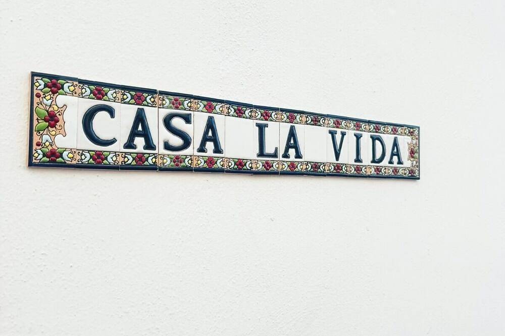 Ontdek het authentieke Spanje in het charmante Torremendo! in Orihuela, Alicante Provincie