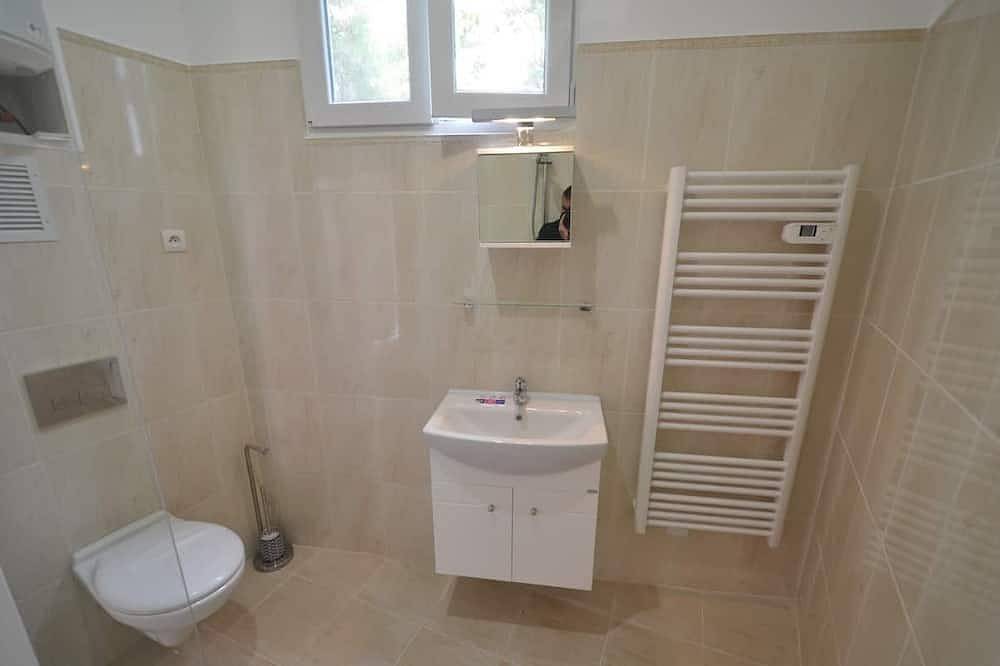 Hel lägenhet, Apartment R Beaulieu-sur-Mer Near sea and town center in Beaulieu-sur-Mer, Nice region